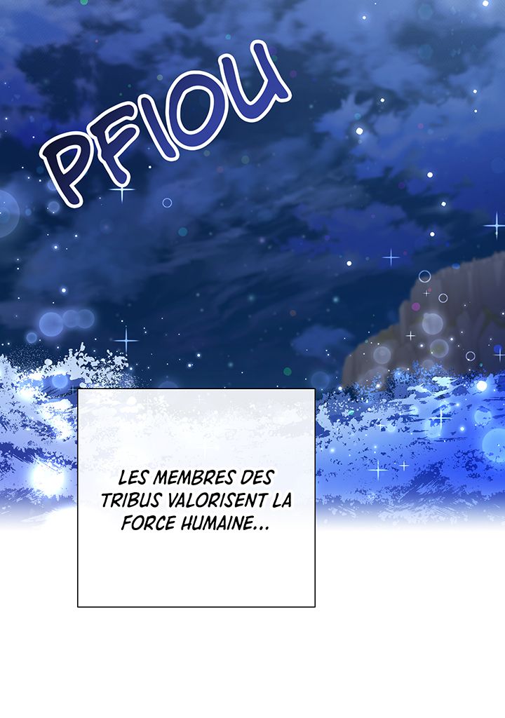 Read Trash of the Counts Family FR Manga Online