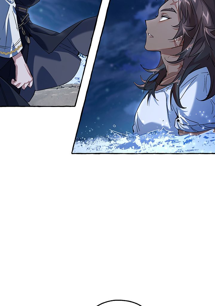 Read Trash of the Counts Family FR Manga Online