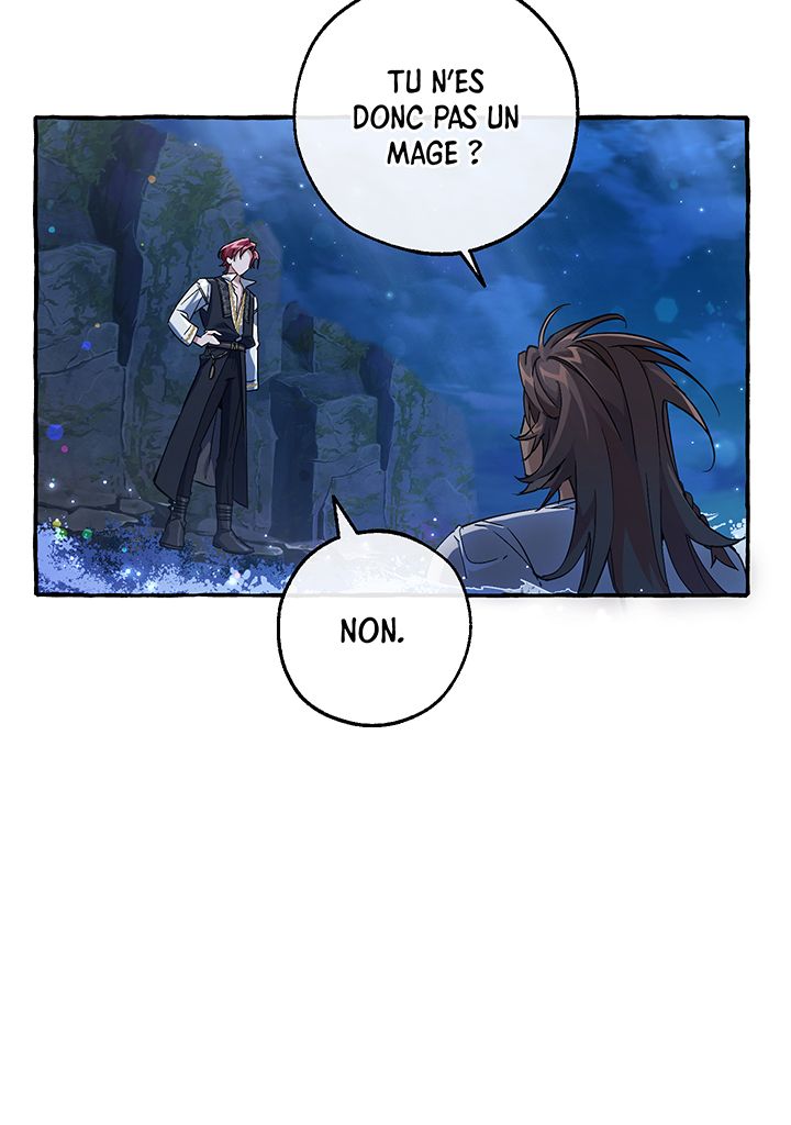 Read Trash of the Counts Family FR Manga Online