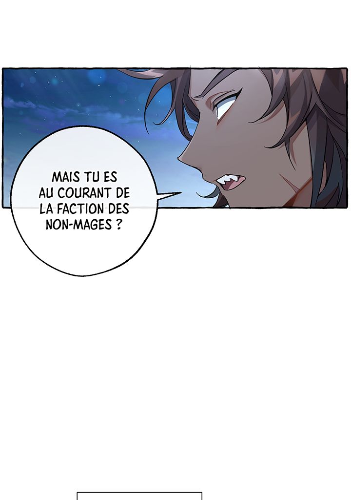 Read Trash of the Counts Family FR Manga Online