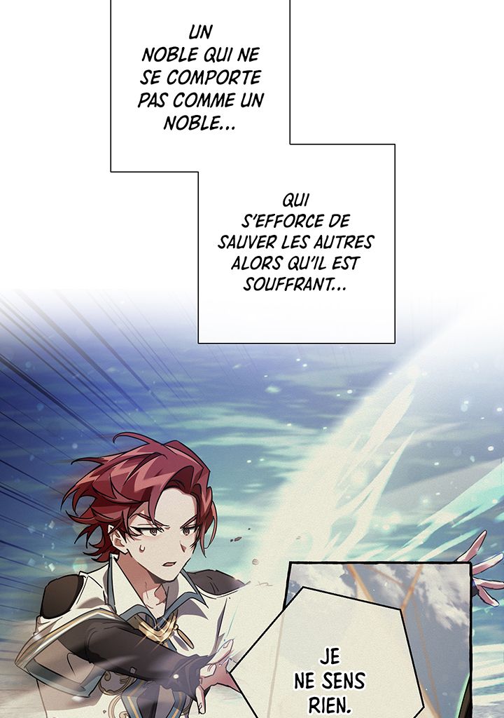 Read Trash of the Counts Family FR Manga Online