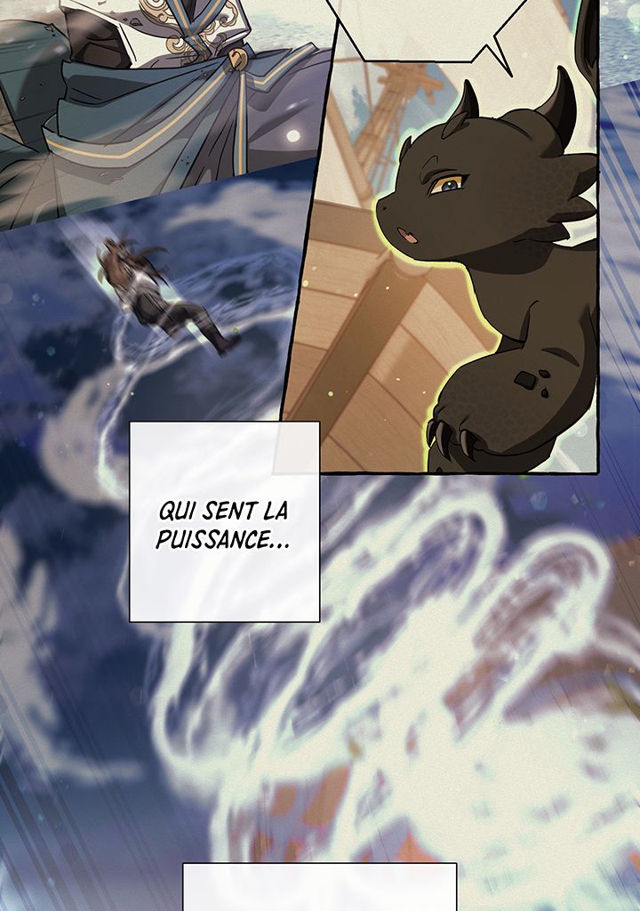 Read Trash of the Counts Family FR Manga Online