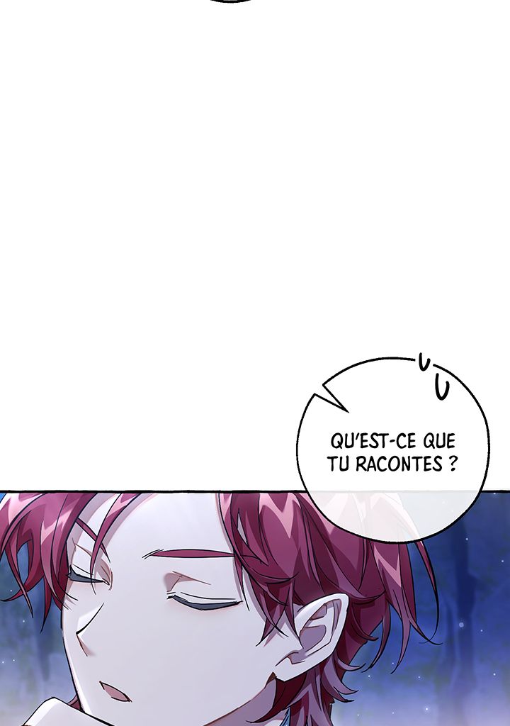 Read Trash of the Counts Family FR Manga Online