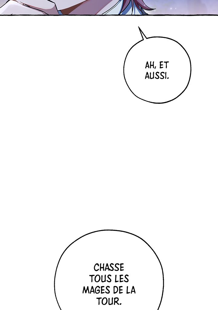 Read Trash of the Counts Family FR Manga Online