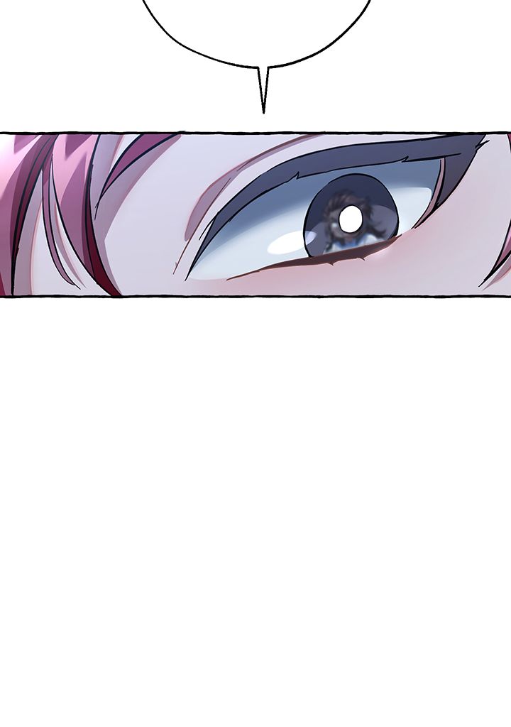 Read Trash of the Counts Family FR Manga Online