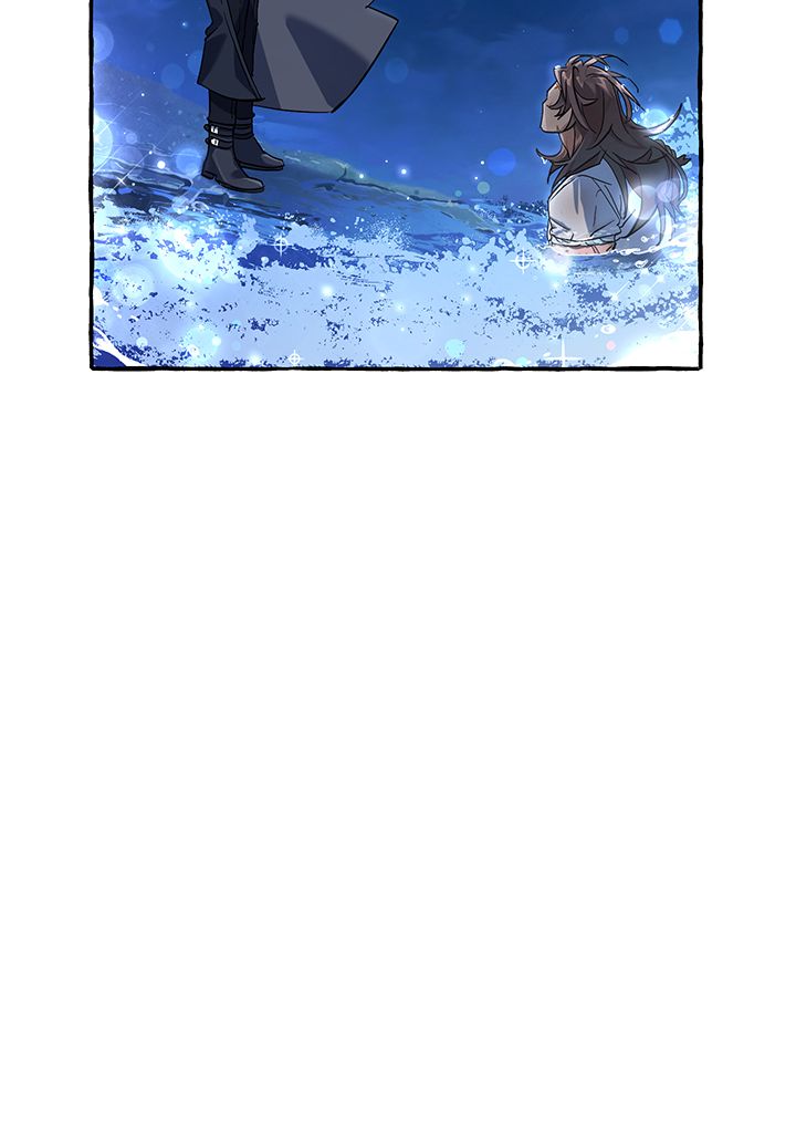 Read Trash of the Counts Family FR Manga Online