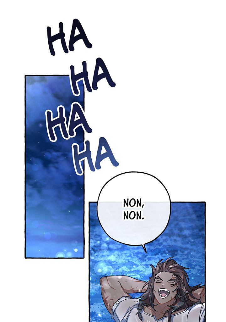 Read Trash of the Counts Family FR Manga Online