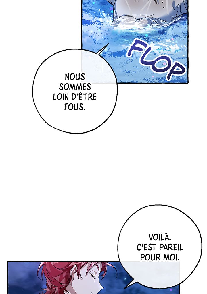 Read Trash of the Counts Family FR Manga Online