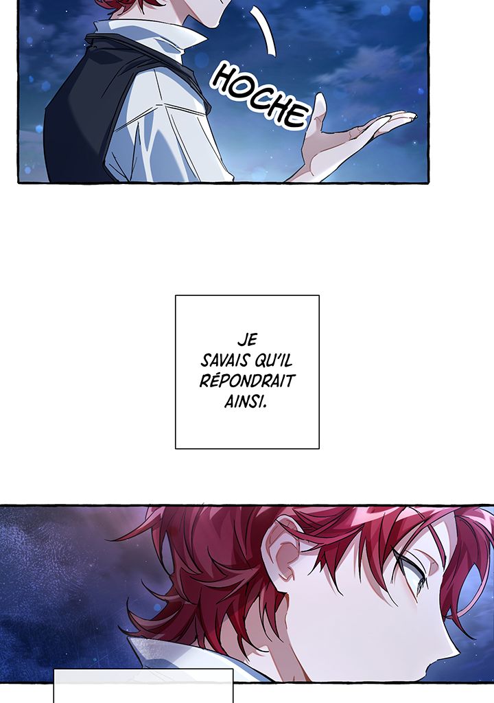 Read Trash of the Counts Family FR Manga Online