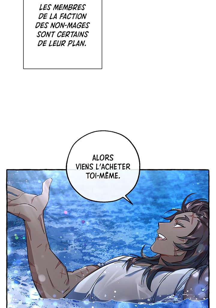Read Trash of the Counts Family FR Manga Online