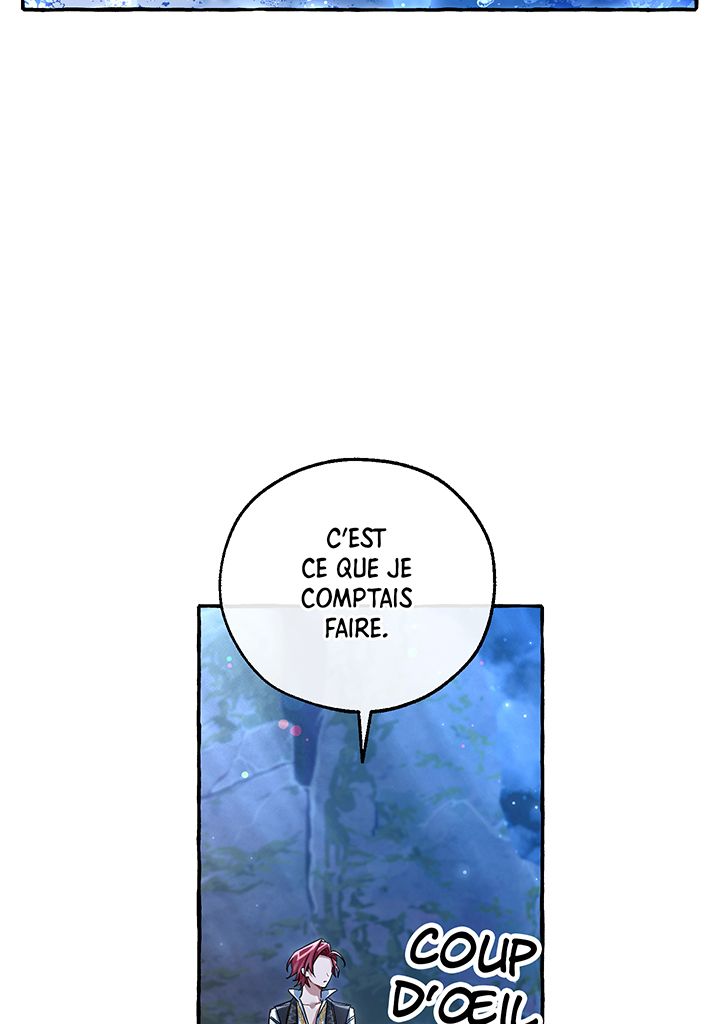 Read Trash of the Counts Family FR Manga Online