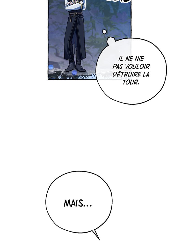 Read Trash of the Counts Family FR Manga Online