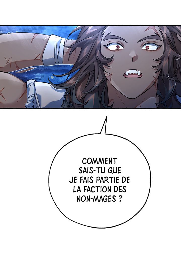 Read Trash of the Counts Family FR Manga Online