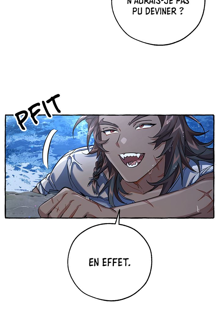 Read Trash of the Counts Family FR Manga Online