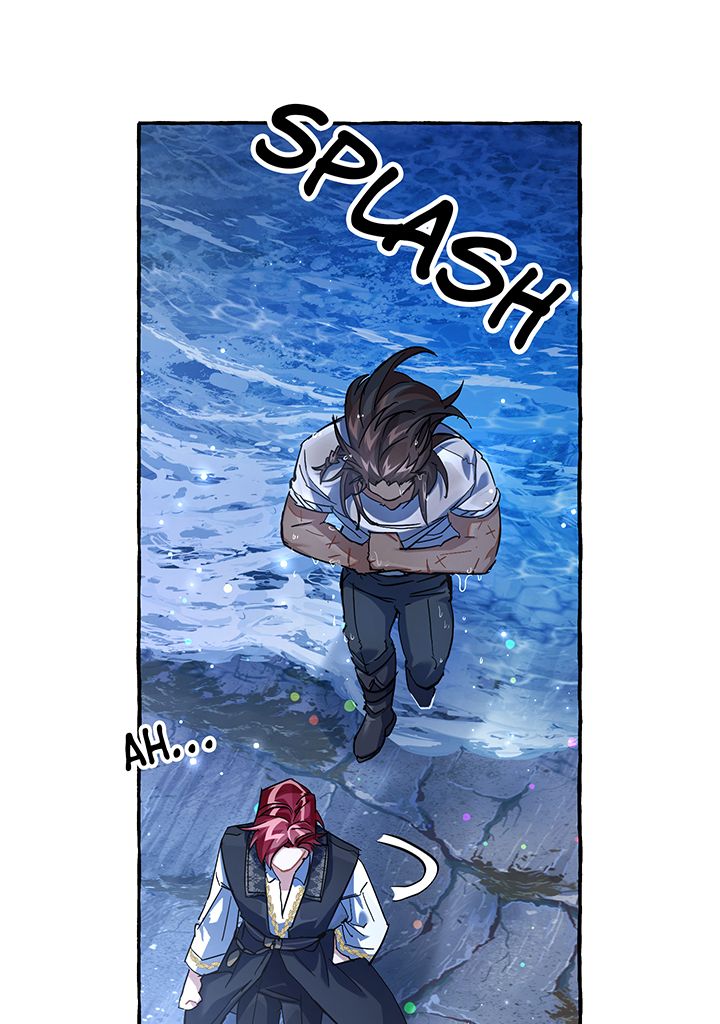 Read Trash of the Counts Family FR Manga Online