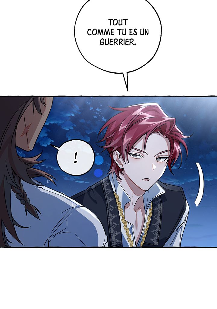 Read Trash of the Counts Family FR Manga Online