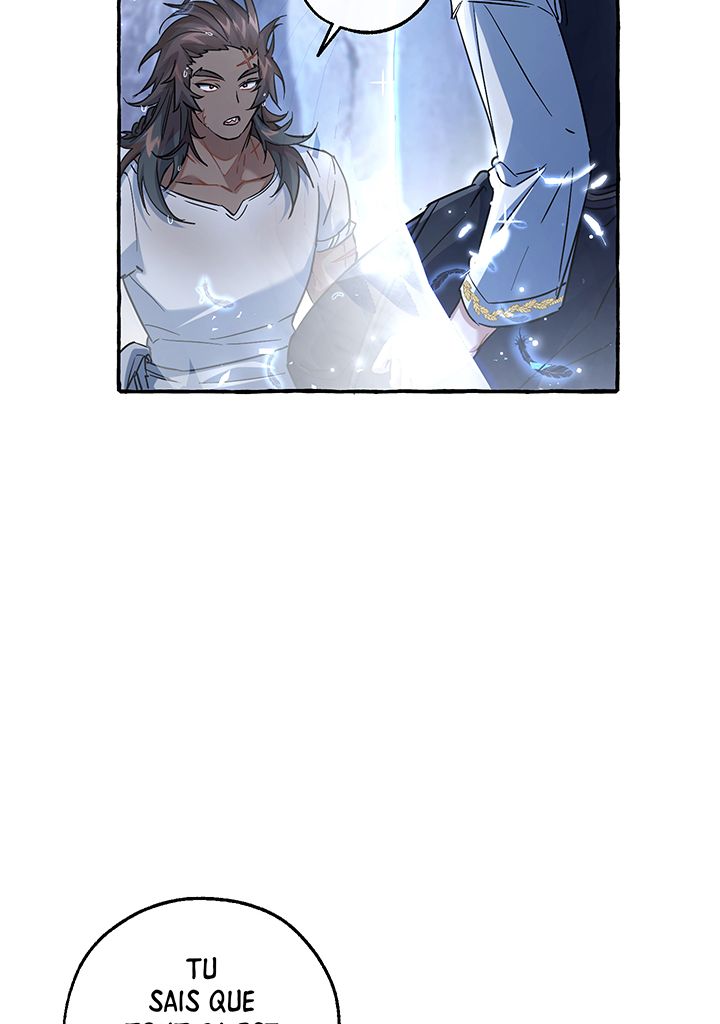 Read Trash of the Counts Family FR Manga Online