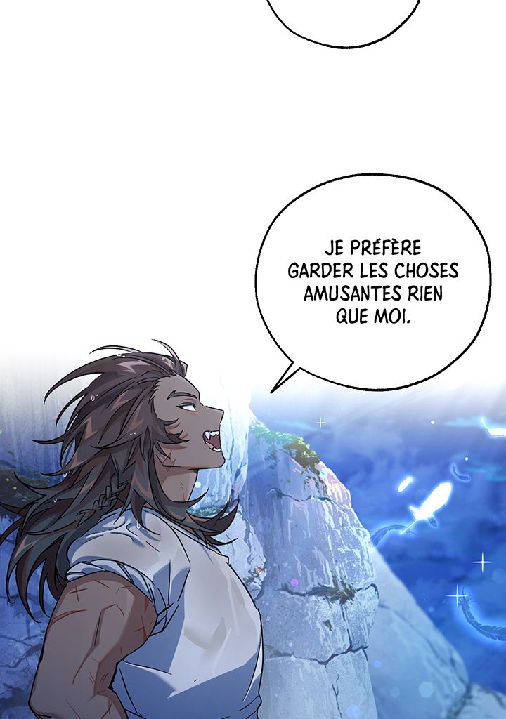 Read Trash of the Counts Family FR Manga Online