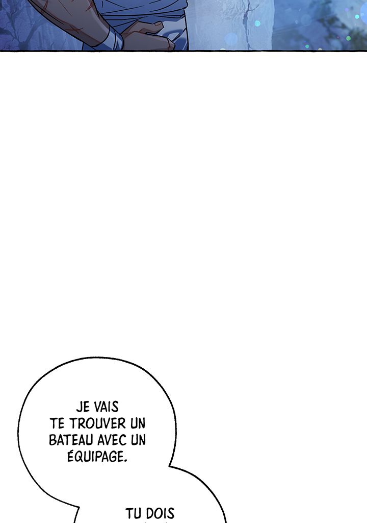 Read Trash of the Counts Family FR Manga Online