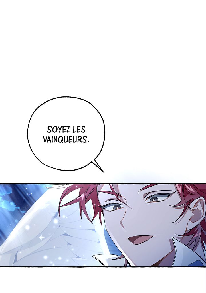 Read Trash of the Counts Family FR Manga Online