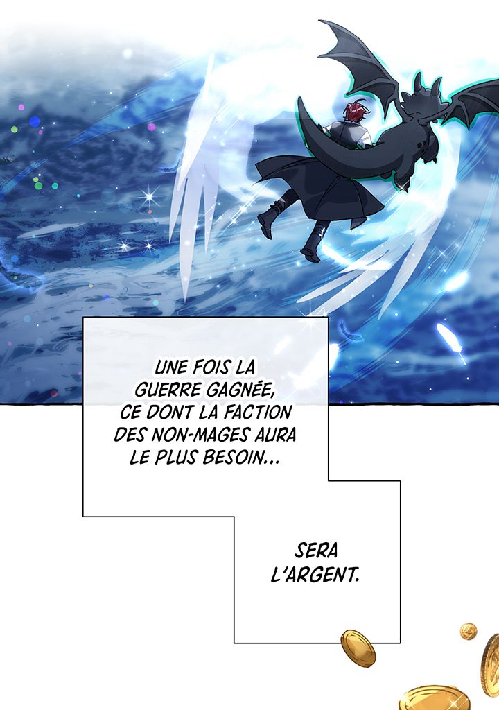 Read Trash of the Counts Family FR Manga Online