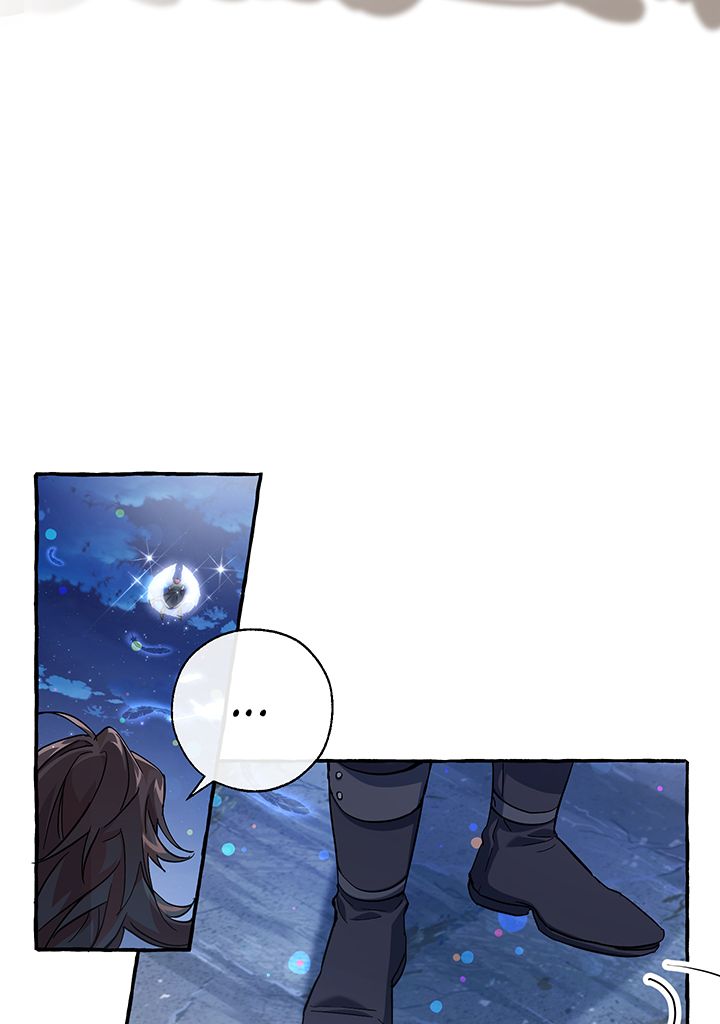 Read Trash of the Counts Family FR Manga Online
