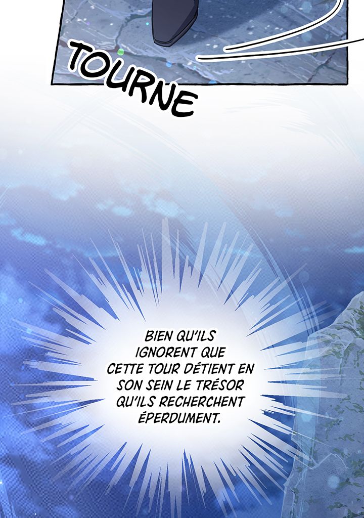 Read Trash of the Counts Family FR Manga Online