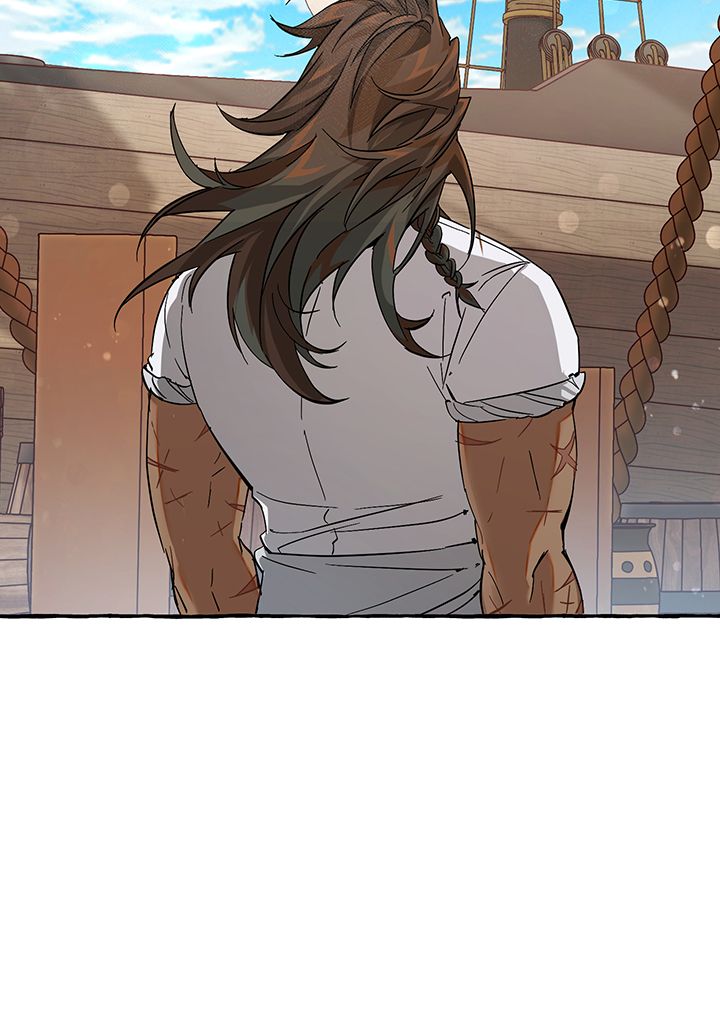 Read Trash of the Counts Family FR Manga Online
