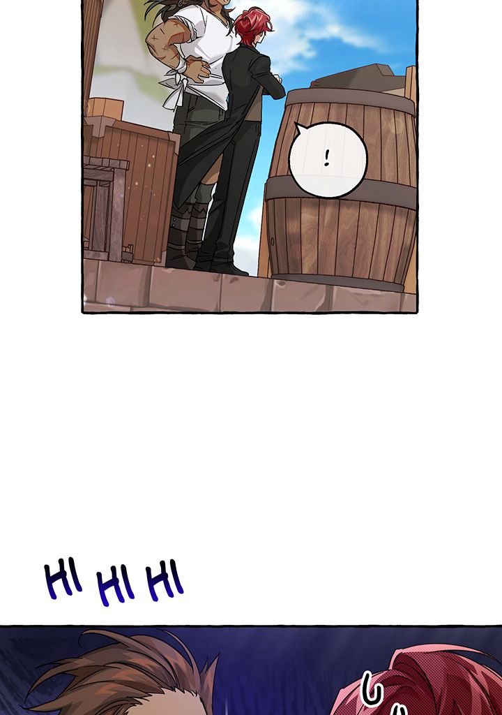 Read Trash of the Counts Family FR Manga Online