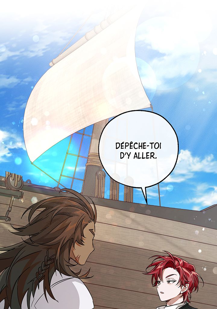 Read Trash of the Counts Family FR Manga Online