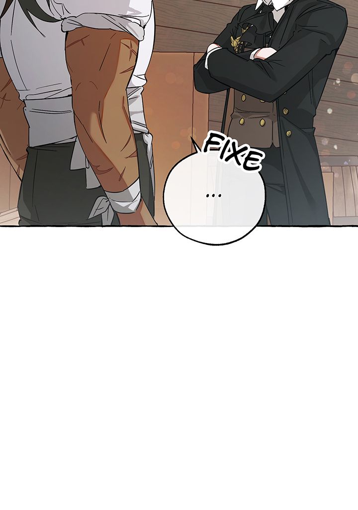 Read Trash of the Counts Family FR Manga Online
