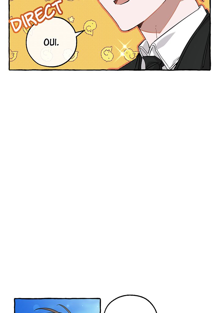 Read Trash of the Counts Family FR Manga Online