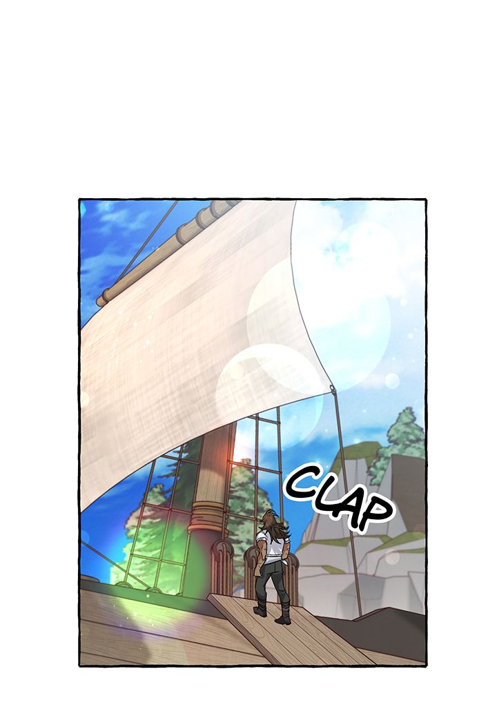 Read Trash of the Counts Family FR Manga Online