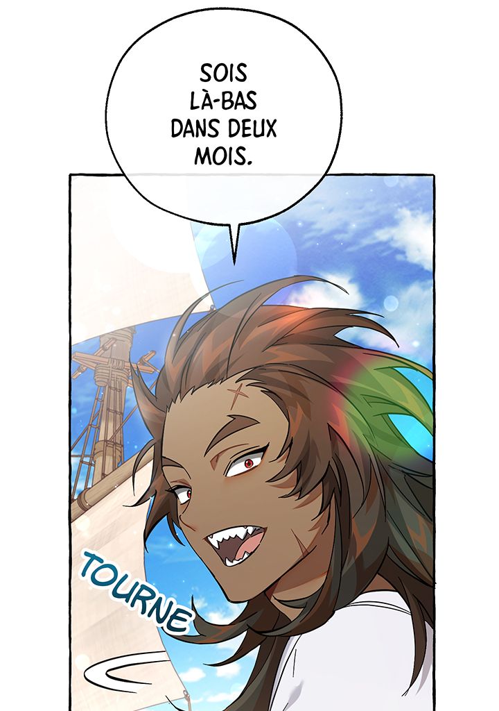 Read Trash of the Counts Family FR Manga Online