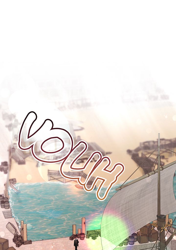 Read Trash of the Counts Family FR Manga Online