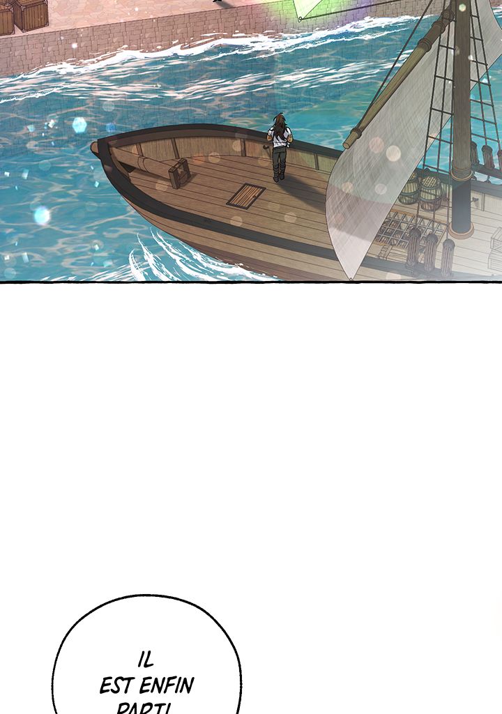 Read Trash of the Counts Family FR Manga Online