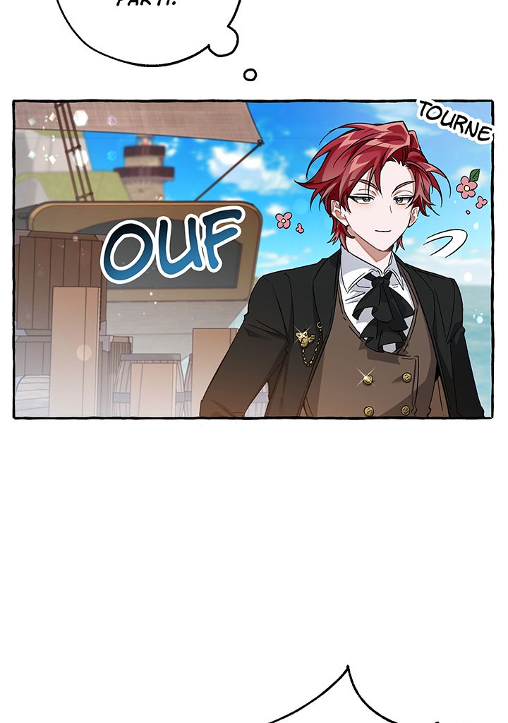 Read Trash of the Counts Family FR Manga Online
