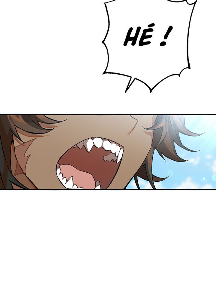 Read Trash of the Counts Family FR Manga Online