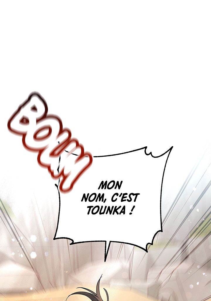 Read Trash of the Counts Family FR Manga Online