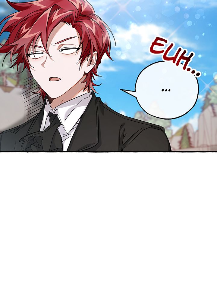 Read Trash of the Counts Family FR Manga Online