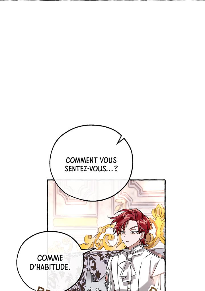 Read Trash of the Counts Family FR Manga Online