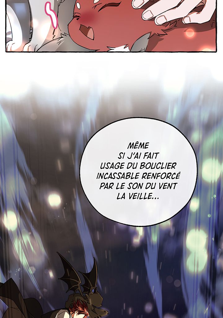Read Trash of the Counts Family FR Manga Online