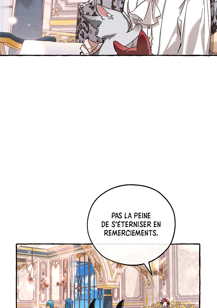 Read Trash of the Counts Family FR Manga Online