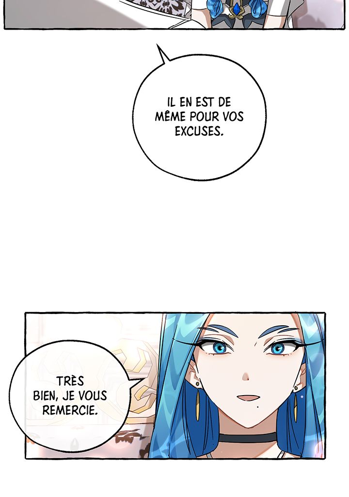 Read Trash of the Counts Family FR Manga Online