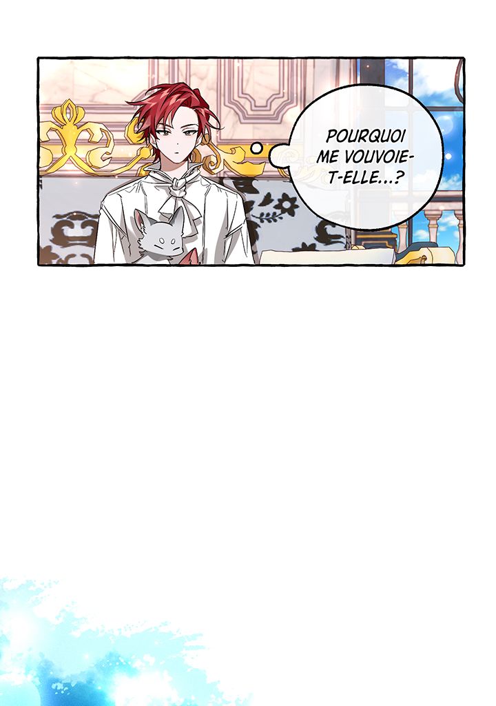 Read Trash of the Counts Family FR Manga Online