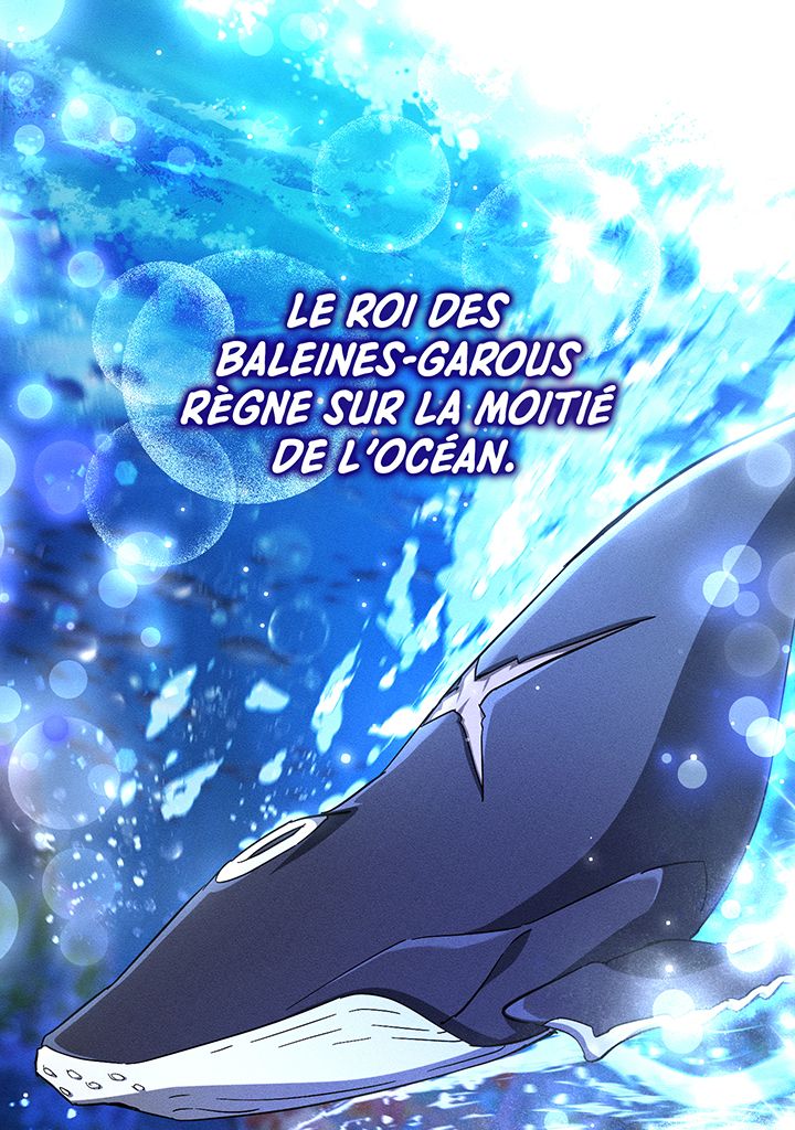 Read Trash of the Counts Family FR Manga Online