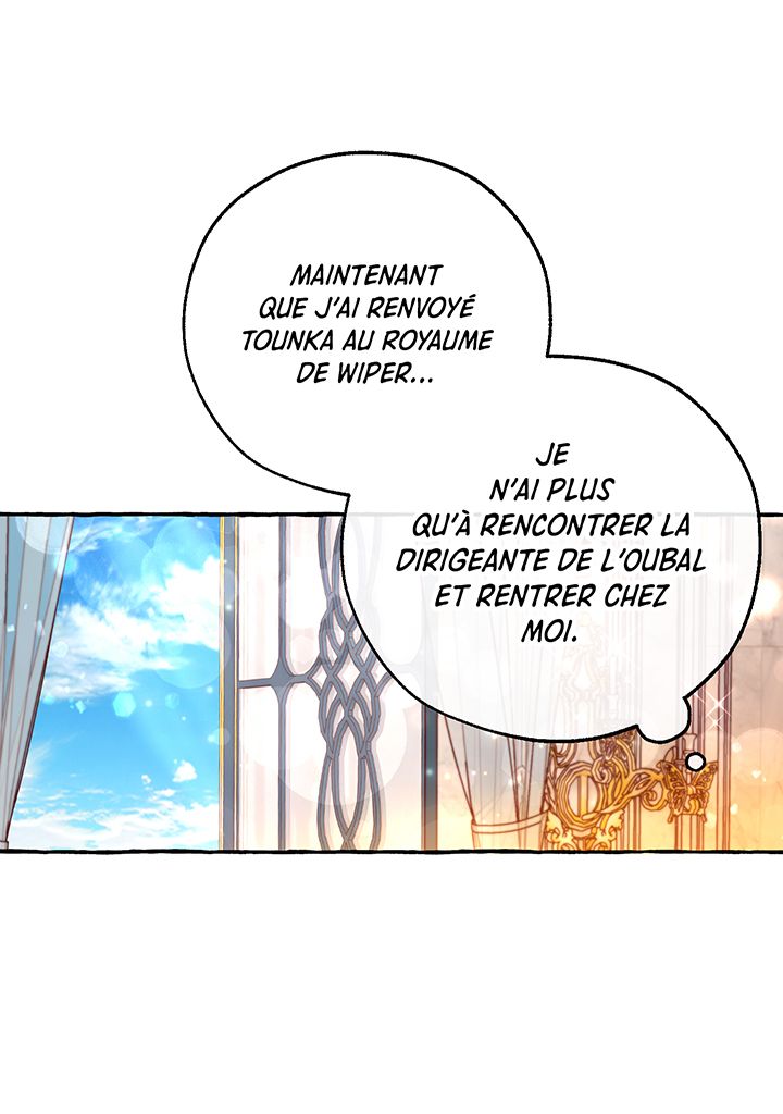 Read Trash of the Counts Family FR Manga Online