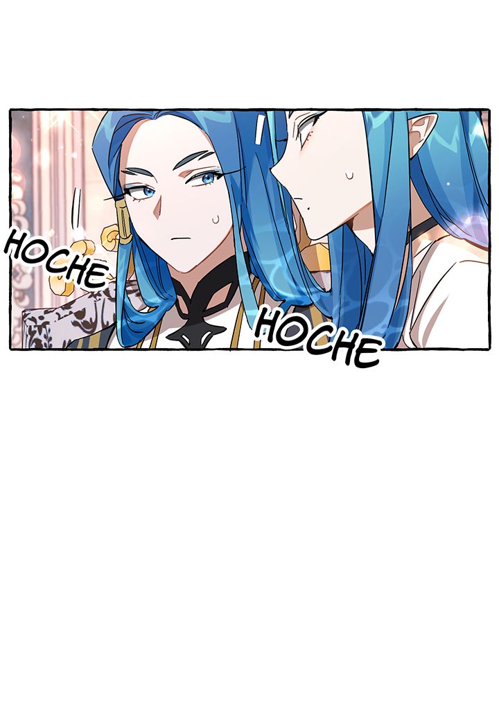 Read Trash of the Counts Family FR Manga Online