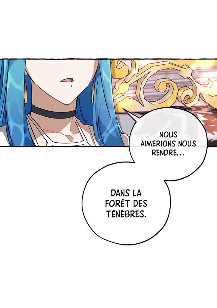 Read Trash of the Counts Family FR Manga Online
