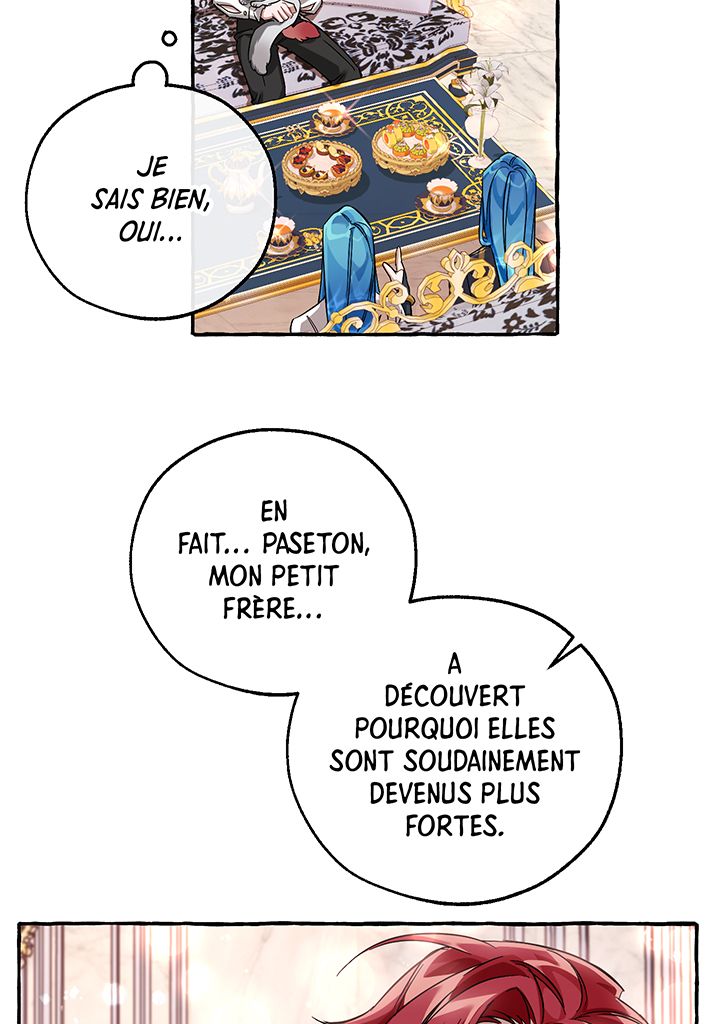Read Trash of the Counts Family FR Manga Online